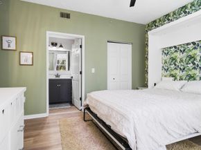 780 S Sapodilla Avenue 104, West Palm Beach FL 33401