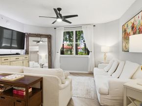 780 S Sapodilla Avenue 104, West Palm Beach FL 33401