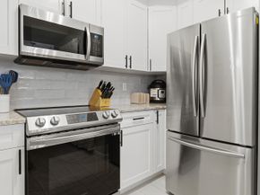 780 S Sapodilla Avenue 104, West Palm Beach FL 33401