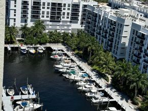 3200 Port Royale Drive N 2004, Fort Lauderdale FL 33308