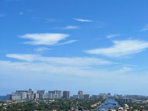 3200 Port Royale Drive N 2004, Fort Lauderdale FL 33308