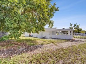 4701 N Andrews Avenue, Oakland Park FL 33309