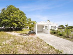 4701 N Andrews Avenue, Oakland Park FL 33309