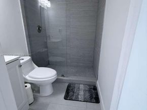 4701 N Andrews Avenue, Oakland Park FL 33309