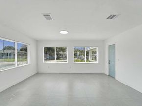 4701 N Andrews Avenue, Oakland Park FL 33309