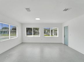 4701 N Andrews Avenue, Oakland Park FL 33309