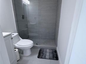 4701 N Andrews Avenue, Oakland Park FL 33309