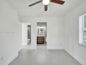 4701 N Andrews Avenue, Oakland Park FL 33309