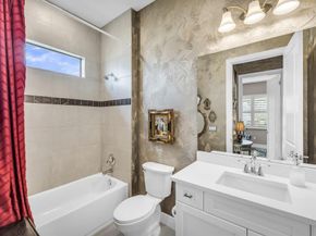 15665 Merritt Drive, Westlake FL 33470