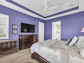 15665 Merritt Drive, Westlake FL 33470
