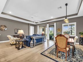 15665 Merritt Drive, Westlake FL 33470