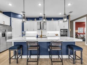 15665 Merritt Drive, Westlake FL 33470