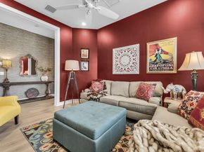 15665 Merritt Drive, Westlake FL 33470