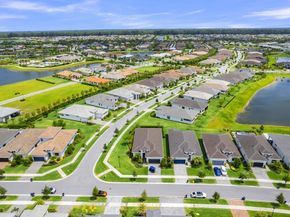 15665 Merritt Drive, Westlake FL 33470