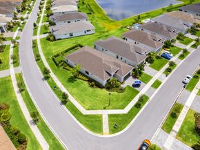 15665 Merritt Drive, Westlake FL 33470