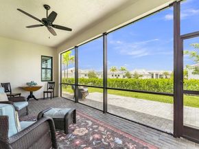 15665 Merritt Drive, Westlake FL 33470