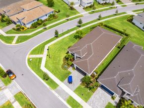 15665 Merritt Drive, Westlake FL 33470
