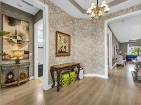 15665 Merritt Drive, Westlake FL 33470