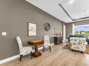 15665 Merritt Drive, Westlake FL 33470