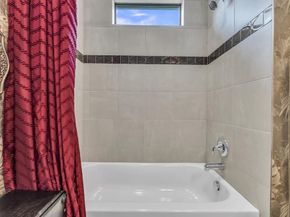 15665 Merritt Drive, Westlake FL 33470