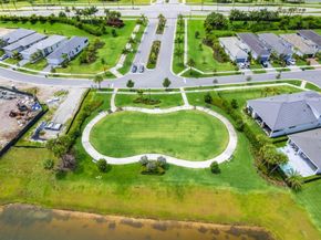 15665 Merritt Drive, Westlake FL 33470