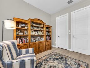 15665 Merritt Drive, Westlake FL 33470