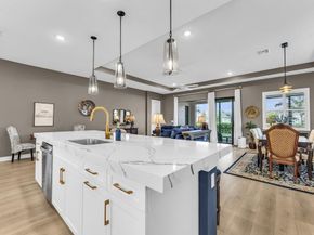 15665 Merritt Drive, Westlake FL 33470