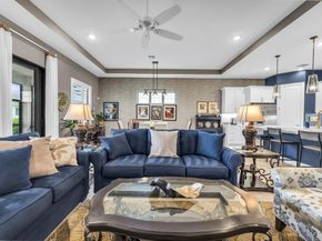 15665 Merritt Drive, Westlake FL 33470