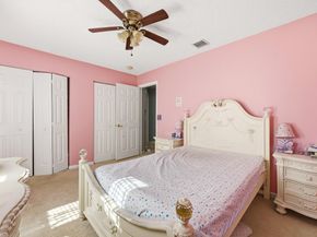 1327 Isleworth Court, Royal Palm Beach FL 33411