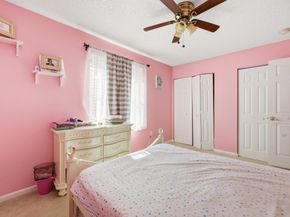 1327 Isleworth Court, Royal Palm Beach FL 33411