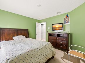1327 Isleworth Court, Royal Palm Beach FL 33411