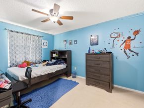 1327 Isleworth Court, Royal Palm Beach FL 33411