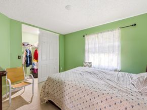1327 Isleworth Court, Royal Palm Beach FL 33411