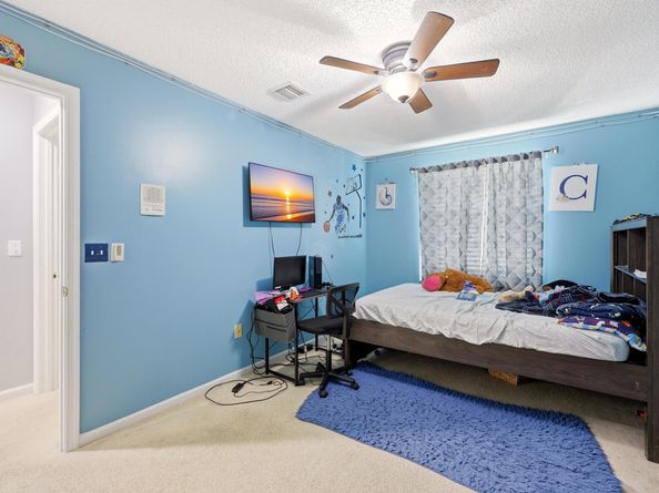 1327 Isleworth Court, Royal Palm Beach FL 33411