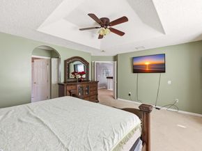 1327 Isleworth Court, Royal Palm Beach FL 33411