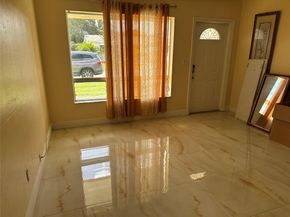 5049 NW 42nd Street, Lauderdale Lakes FL 33319