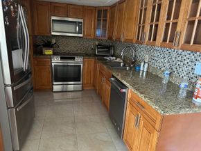 5049 NW 42nd Street, Lauderdale Lakes FL 33319