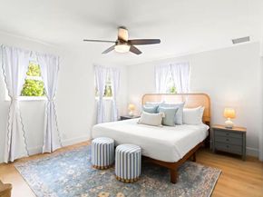 1216 Surf Road, Singer Island FL 33404