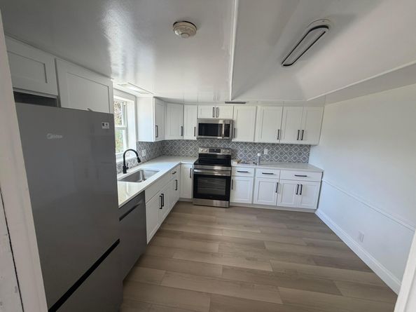 1216 Surf Road, Singer Island FL 33404