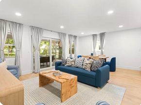 1216 Surf Road, Singer Island FL 33404