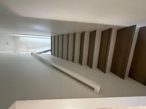 1216 Surf Road, Singer Island FL 33404