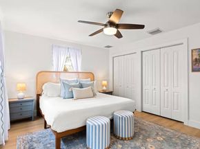 1216 Surf Road, Singer Island FL 33404