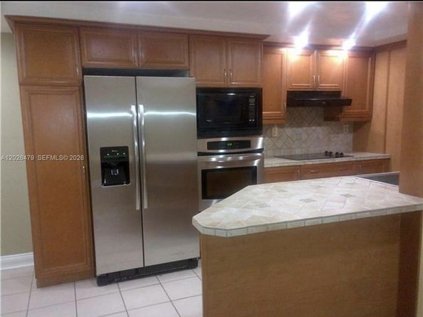 12253 SW 16th Terrace 101, Miami FL 33175