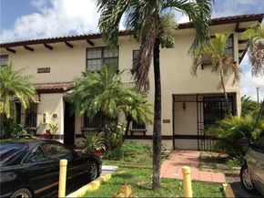 12253 SW 16th Terrace 101, Miami FL 33175