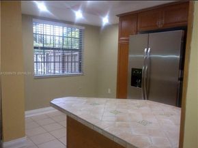 12253 SW 16th Terrace 101, Miami FL 33175