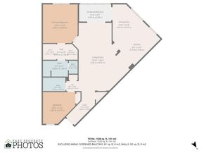 7775 Southampton Terrace 307, Tamarac FL 33321