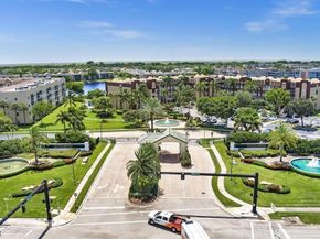 7775 Southampton Terrace 307, Tamarac FL 33321