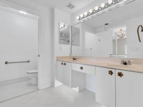 7775 Southampton Terrace 307, Tamarac FL 33321