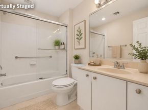 7775 Southampton Terrace 307, Tamarac FL 33321