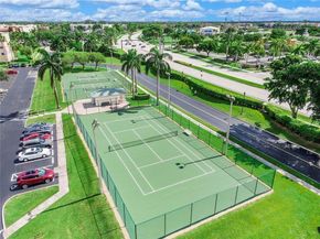 7775 Southampton Terrace 307, Tamarac FL 33321